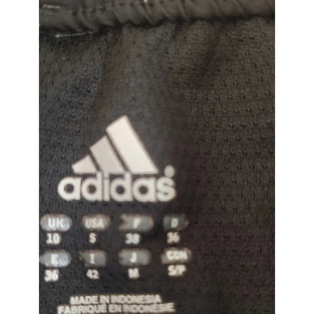 adidas climalite running